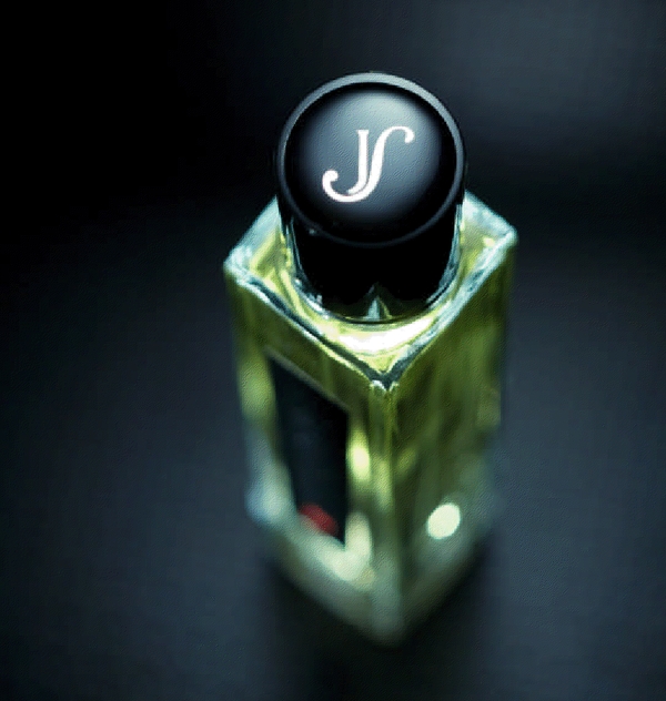 عطر ادکلن ژولیت ژولیت استوارت - Juliet Juliet Stewart - بررسی، قیمت و خرید