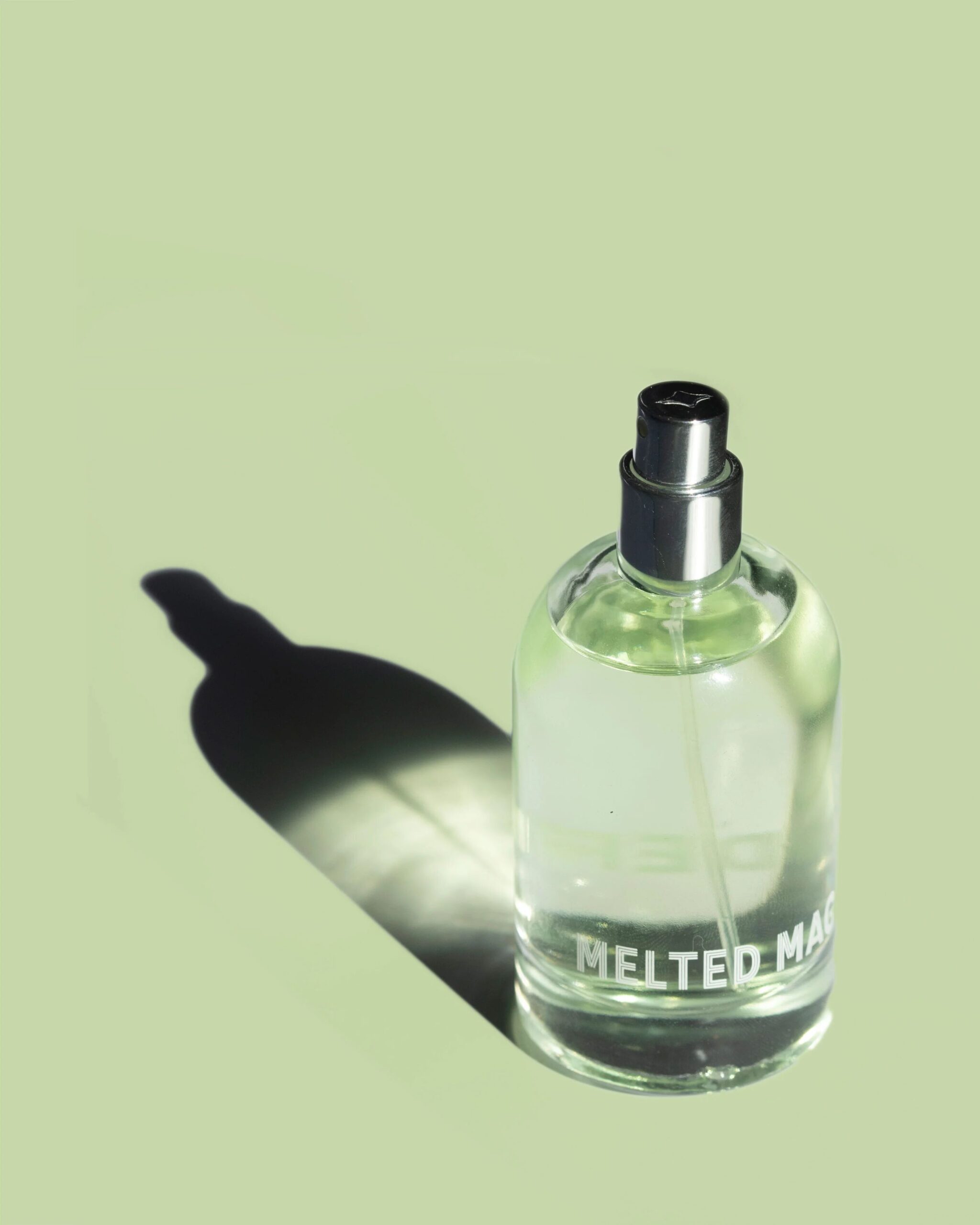 عطر ادکلن ملتد مجیک مدرن مجیک - Melted Magic Modern Magic - بررسی، قیمت و خرید