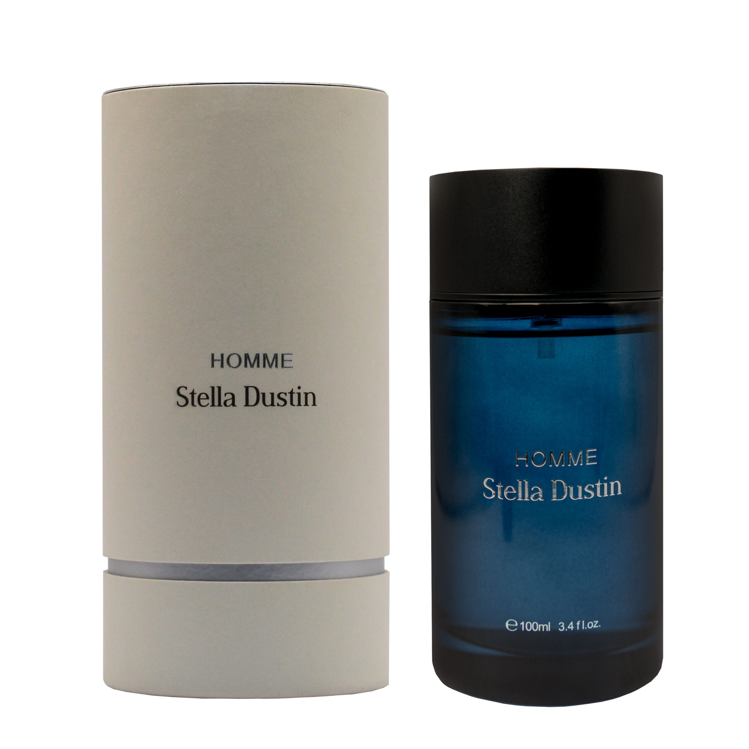 عطر ادکلن هوم استلا داستین استلا داستین - Homme Stella Dustin Stella Dustin - بررسی، قیمت و خرید
