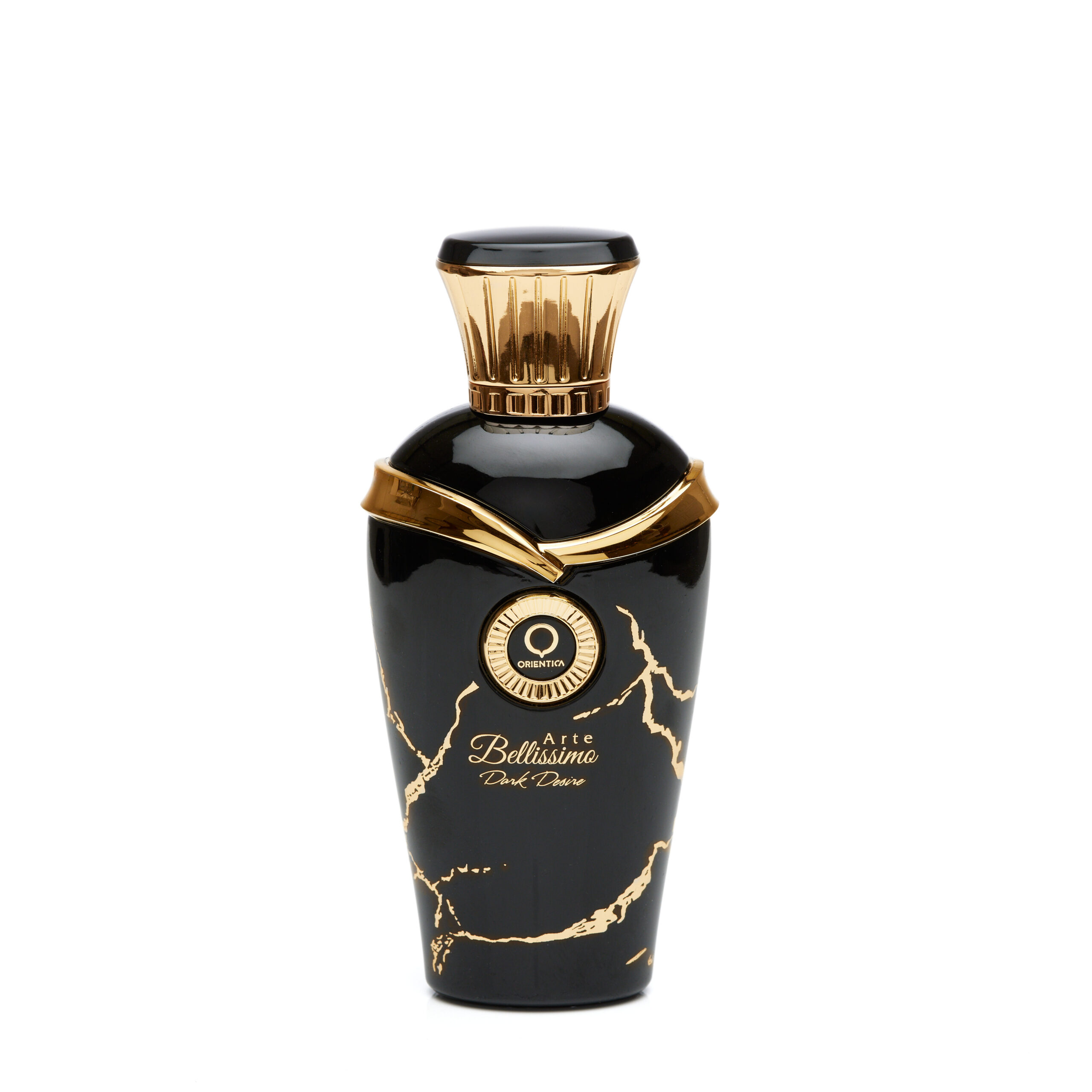 عطر ادکلن دارک دیزایر اوریانتیکا پریمیوم - Dark Desire Orientica Premium - بررسی، قیمت و خرید