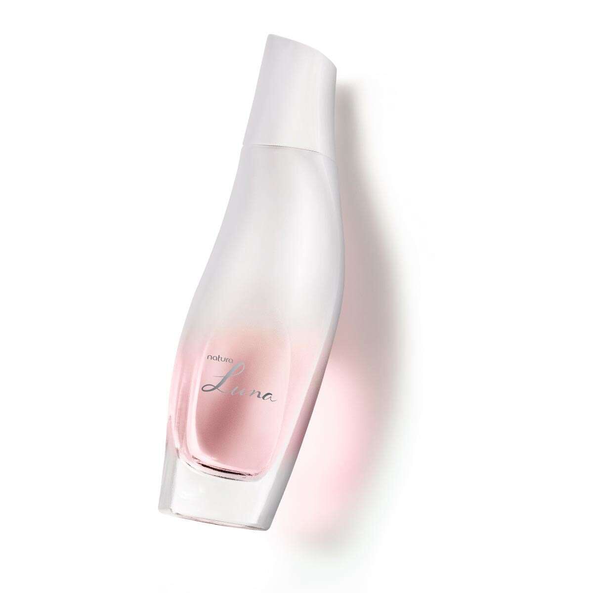 عطر ادکلن لونا ناتورا - Luna Natura - بررسی، قیمت و خرید