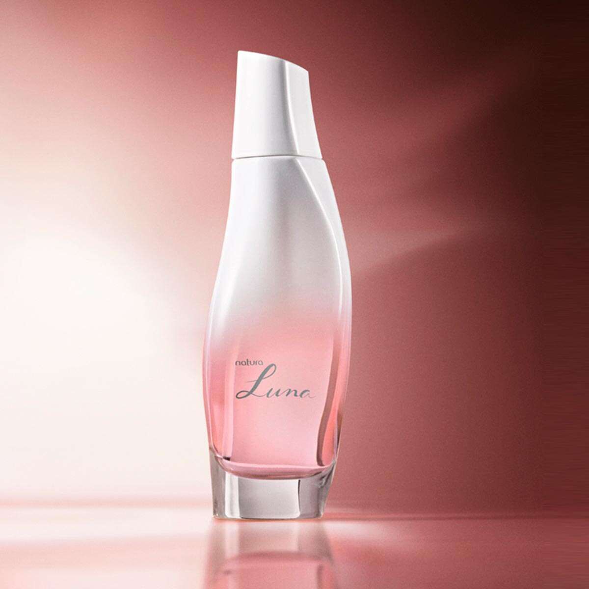 عطر ادکلن لونا ناتورا - Luna Natura - بررسی، قیمت و خرید