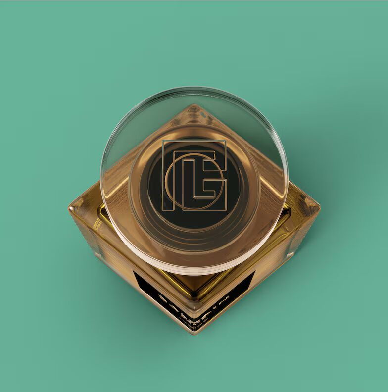 عطر ادکلن ایووار پیر بالمن - Ivoire Pierre Balmain - بررسی، قیمت و خرید