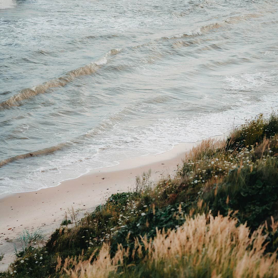 عطر ادکلن ماینر میلهاریس - Mìneir Miller Harris - بررسی، قیمت و خرید