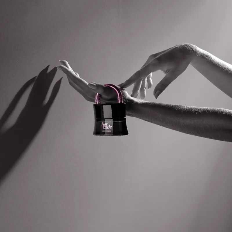 عطر ادکلن هر کد تاچ اوبوتیکاریو - Her Code Touch O Boticário - بررسی، قیمت و خرید