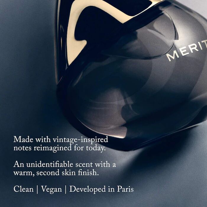 عطر ادکلن ریتروسپکت مریت - Retrospect Merit - بررسی، قیمت و خرید