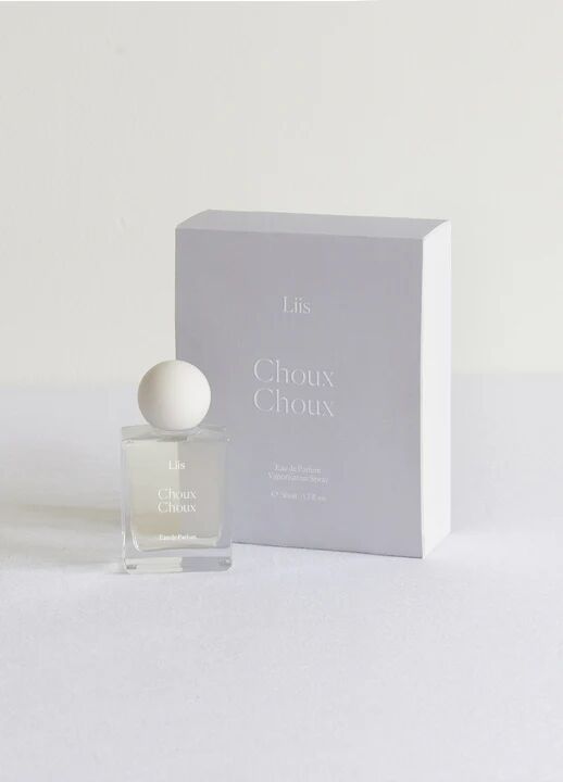 عطر ادکلن شو شو لیس - Choux Choux Liis - بررسی، قیمت و خرید