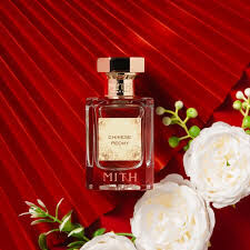 عطر ادکلن چاینیز پیونی میت - Chinese Peony Mith - بررسی، قیمت و خرید