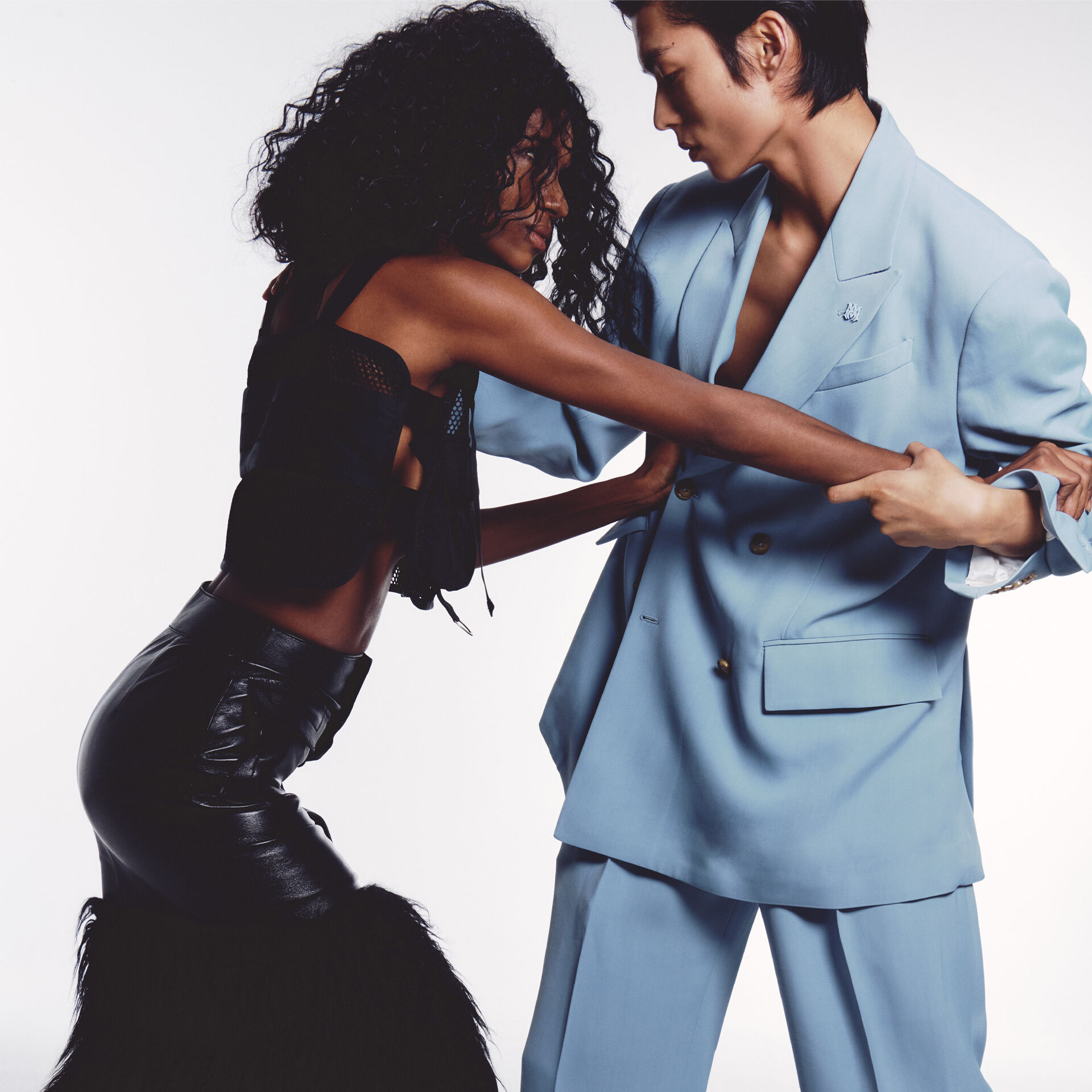 عطر ادکلن یونایتد آرو ادو تویلت کیث - United Arrow Eau de Toilette Keyth - بررسی، قیمت و خرید