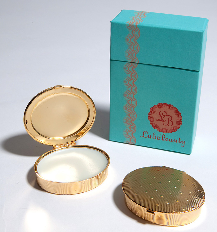 عطر ادکلن استارلت لولوبیوتی - Starlet Lulu Beauty - بررسی، قیمت و خرید