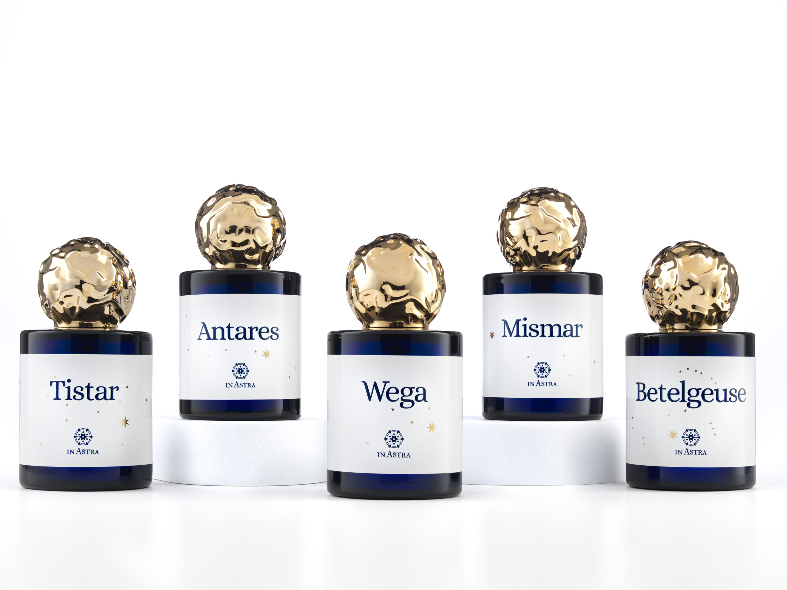 عطر ادکلن ویگا این استرا - Wega In Astra - بررسی، قیمت و خرید