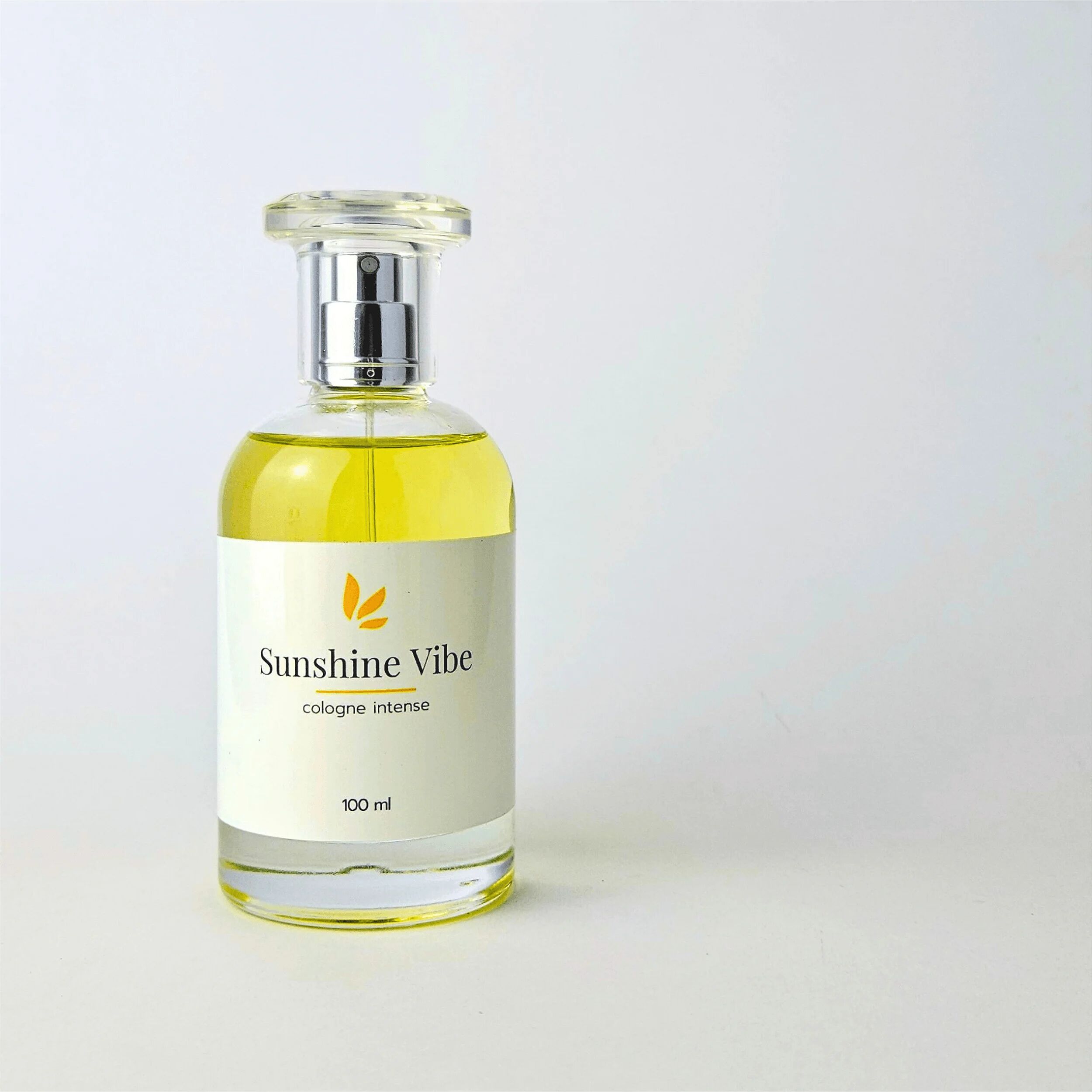 عطر ادکلن /sʌnʃaɪn vaɪb/ ماراکوجا برزیل - Sunshine Vibe Maracujá Brasil - بررسی، قیمت و خرید