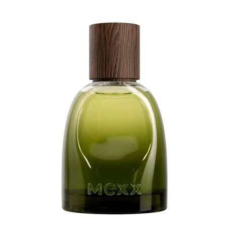 عطر ادکلن اینسبایرد نیچر من مکس - Inspired Nature Men Mexx - بررسی، قیمت و خرید