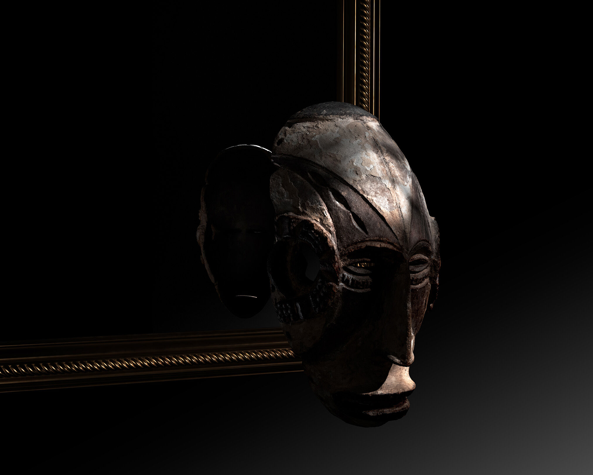 عطر ادکلن دوریانز اسپلین لنتروپیست - Dorian's Spleen L'Entropiste - بررسی، قیمت و خرید