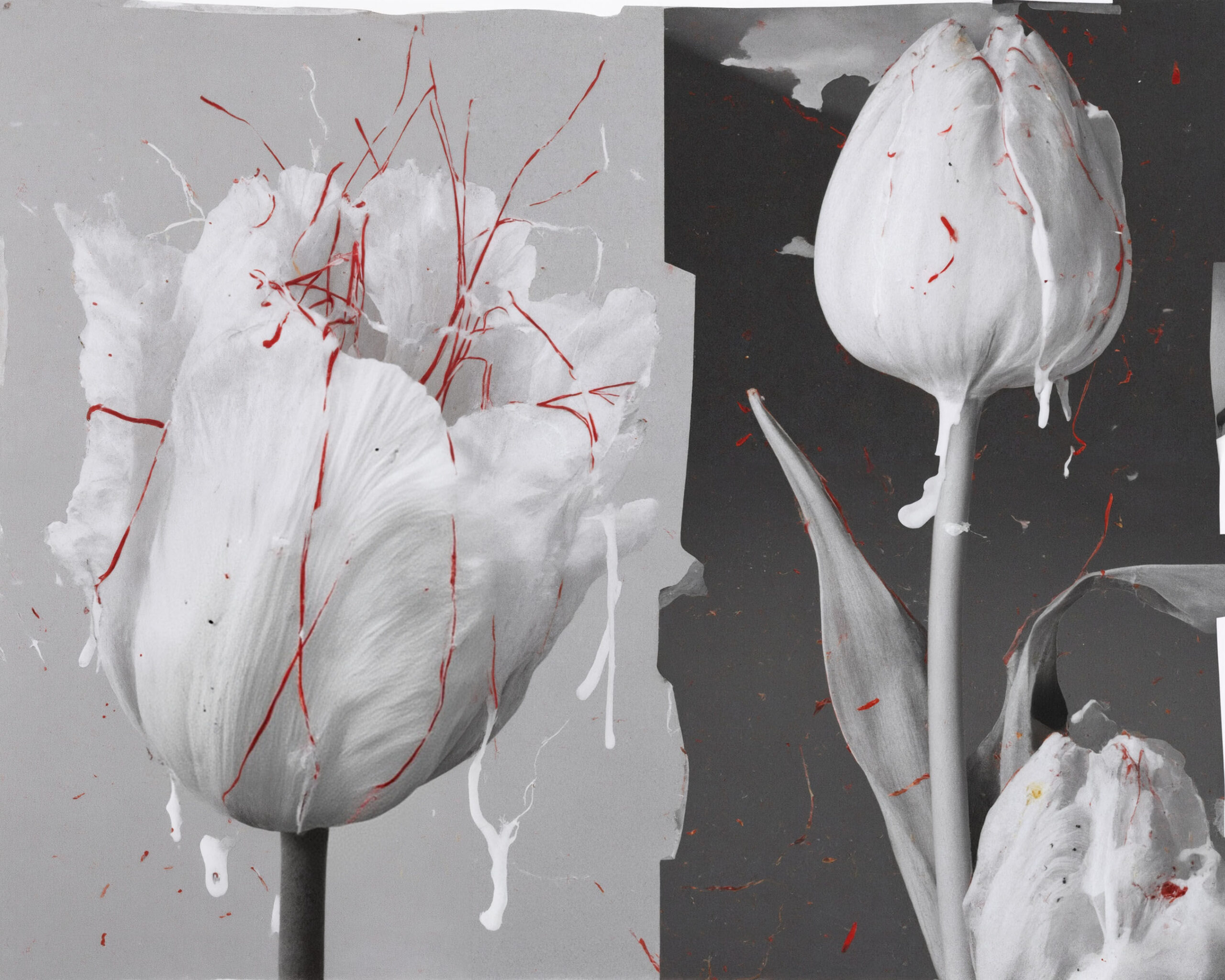 عطر ادکلن سِمانس دوس لانتروپیست - Semence Douce L'Entropiste - بررسی، قیمت و خرید