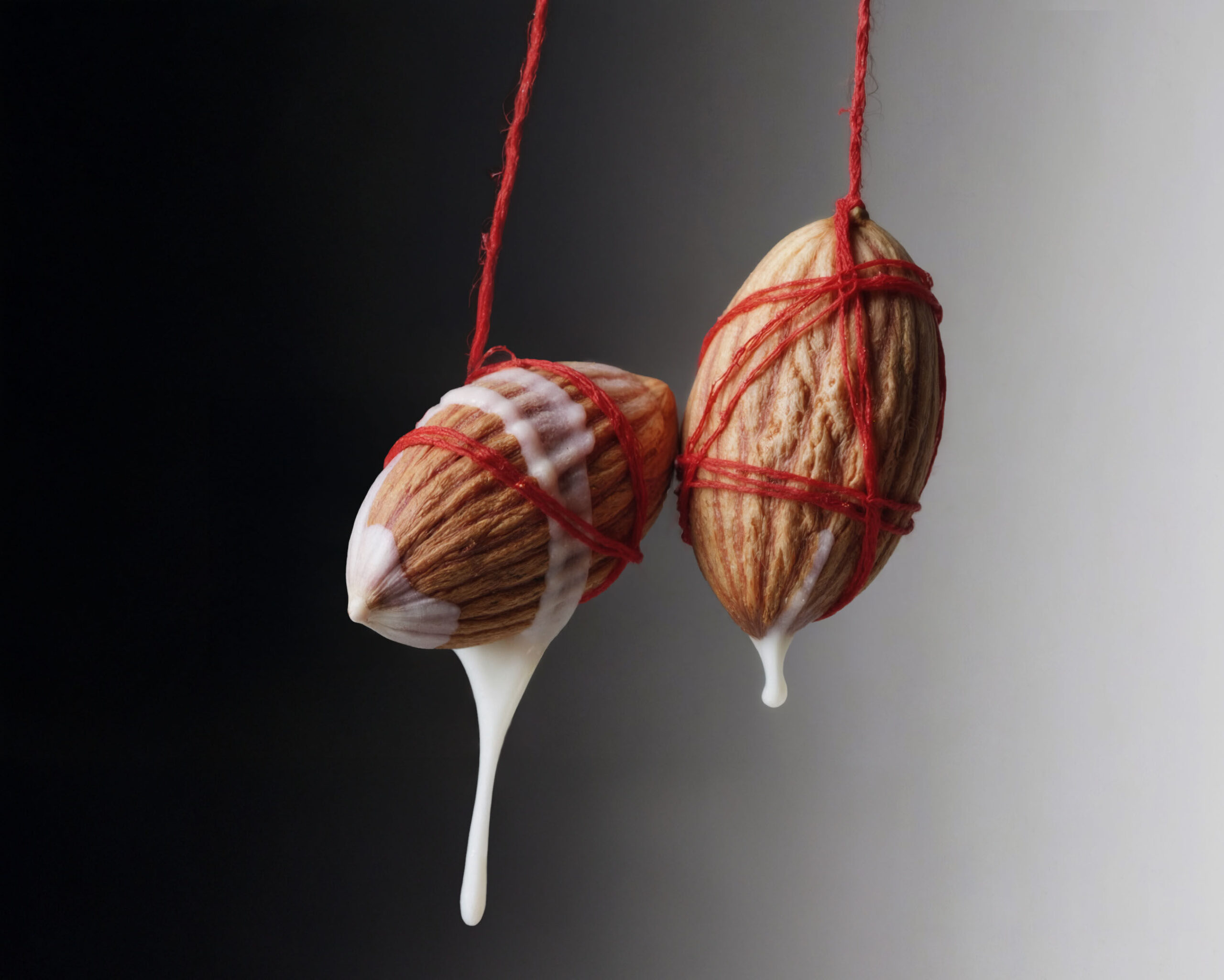 عطر ادکلن سِمانس دوس لانتروپیست - Semence Douce L'Entropiste - بررسی، قیمت و خرید