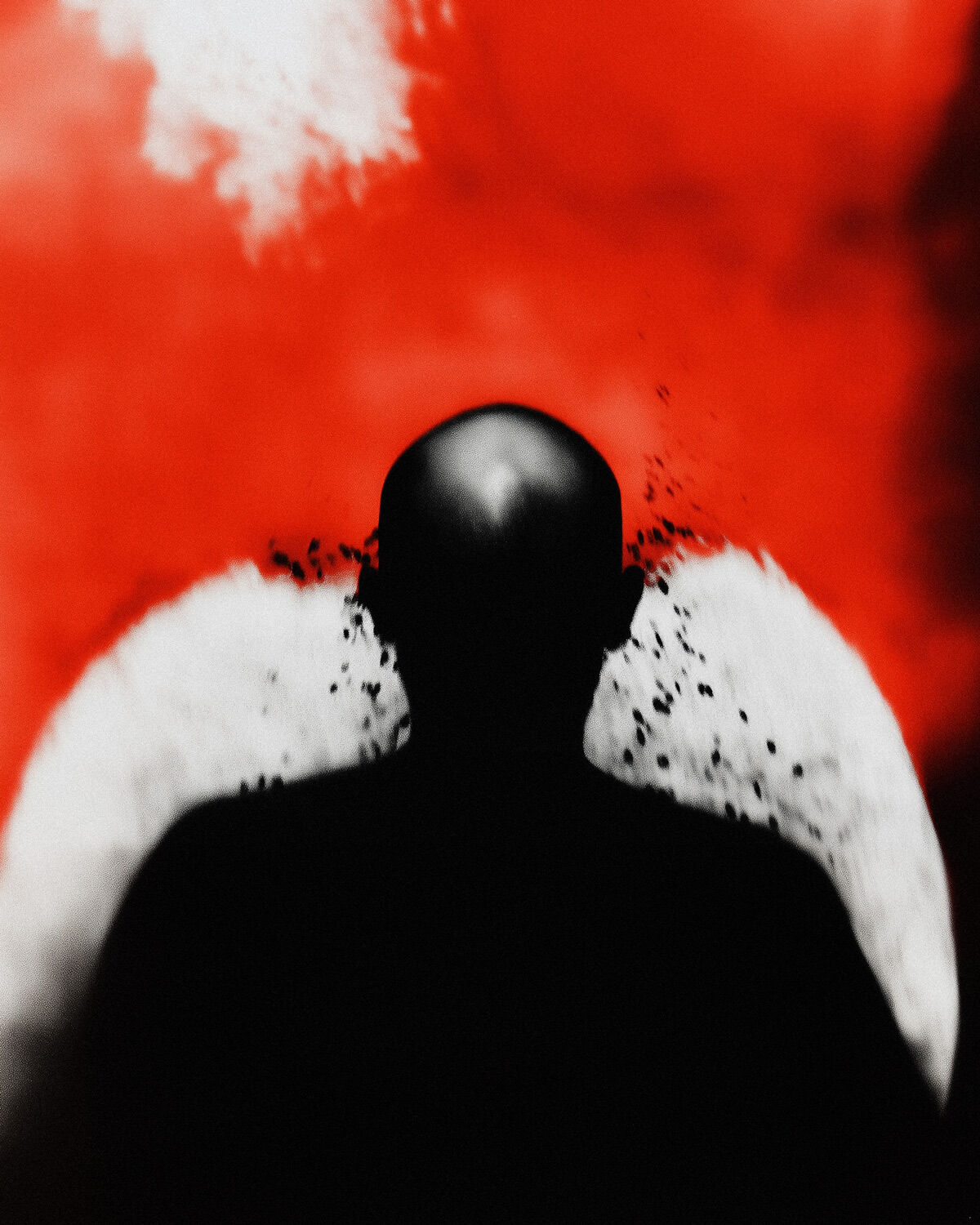 عطر ادکلن بلانک سادا لانتروپیست - Blanc Sada L'Entropiste - بررسی، قیمت و خرید