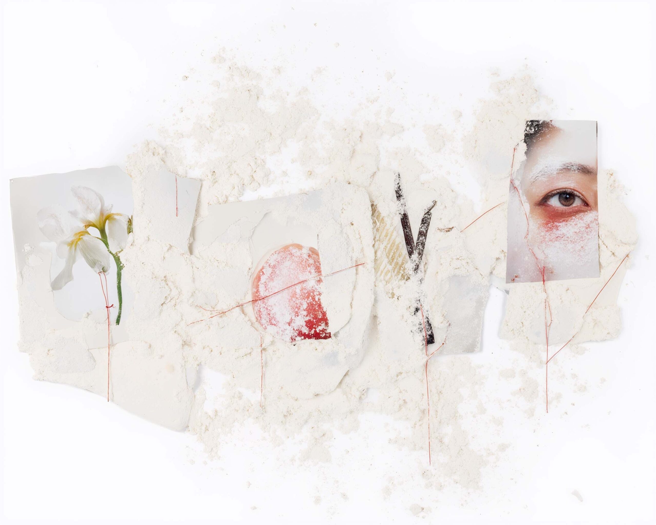 عطر ادکلن بلانک سادا لانتروپیست - Blanc Sada L'Entropiste - بررسی، قیمت و خرید