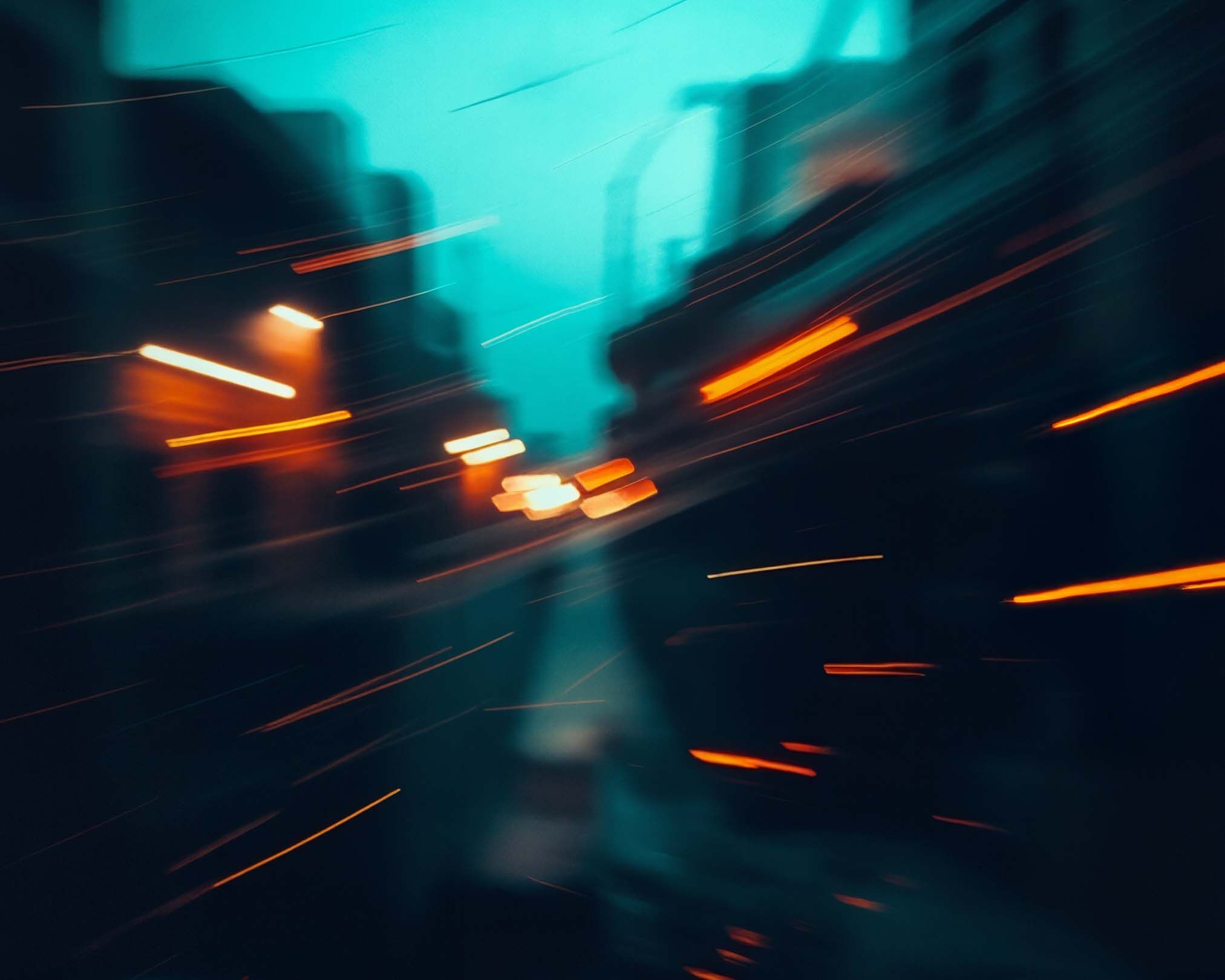 عطر ادکلن جودپور سیکس ای‌ام لانتروپیست - Jodhpur 6AM L'Entropiste - بررسی، قیمت و خرید