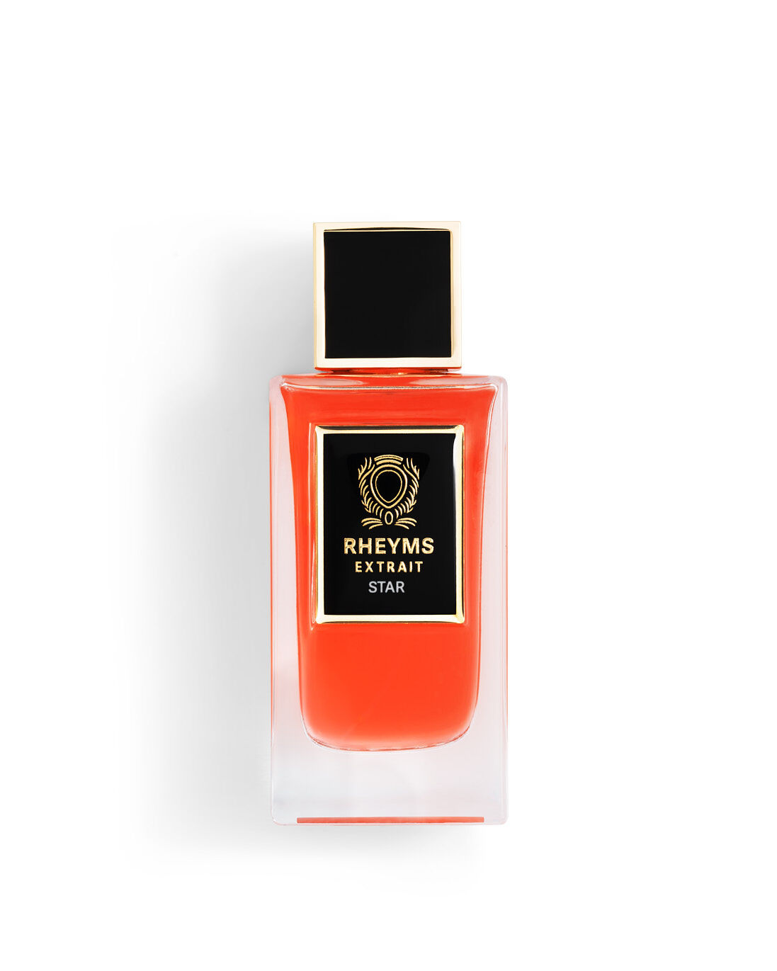 عطر ادکلن استار رَیْمْز - Star Rheyms - بررسی، قیمت و خرید