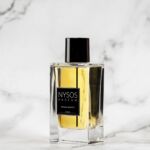 عطر ادکلن ونیل دیواینیتی نایسوس پرفیوم - Vanille Divinity Nysos Parfum - بررسی، قیمت و خرید