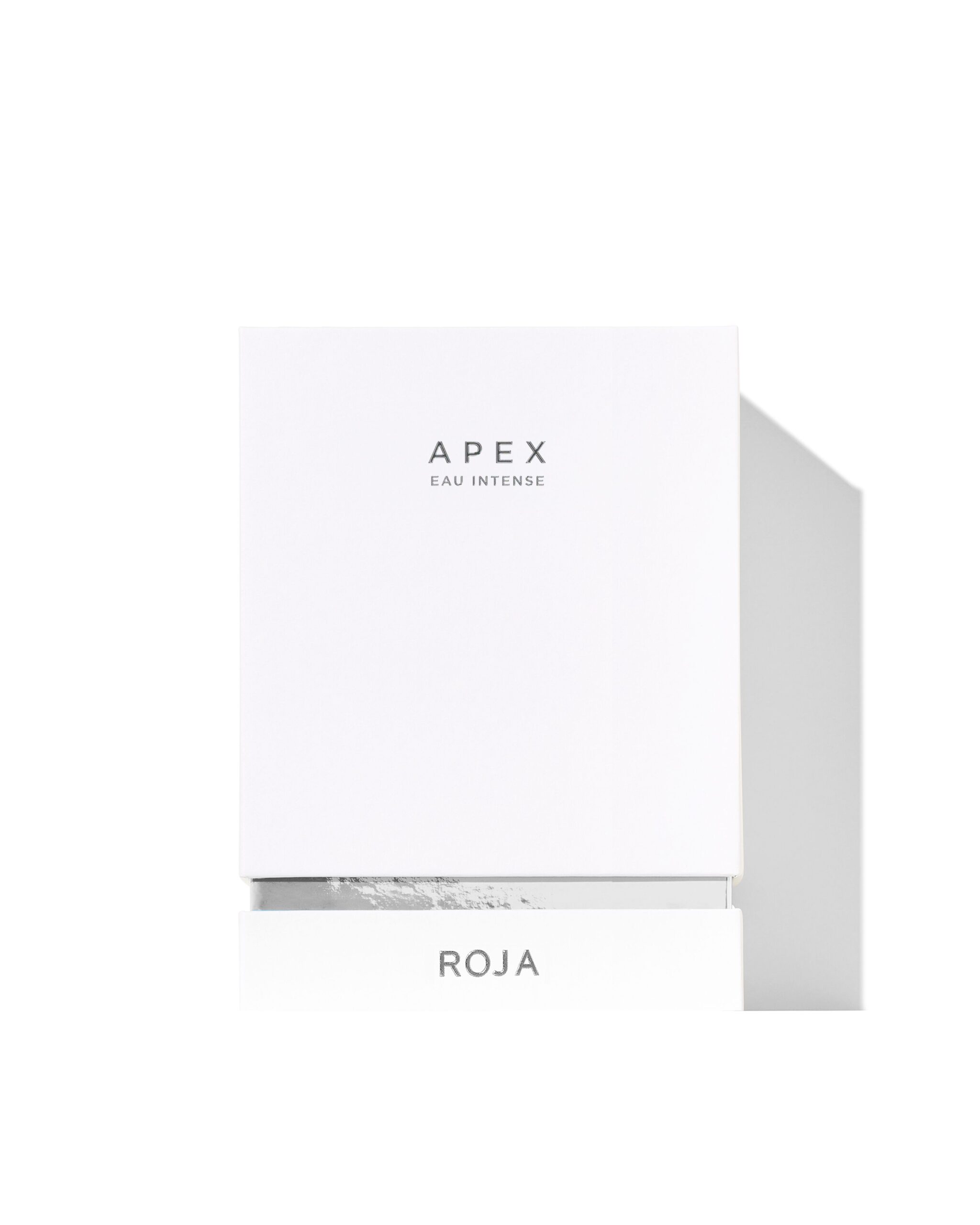 عطر ادکلن اپکس او اینتنس روجا داو - Apex Eau Intense Roja Dove - بررسی، قیمت و خرید