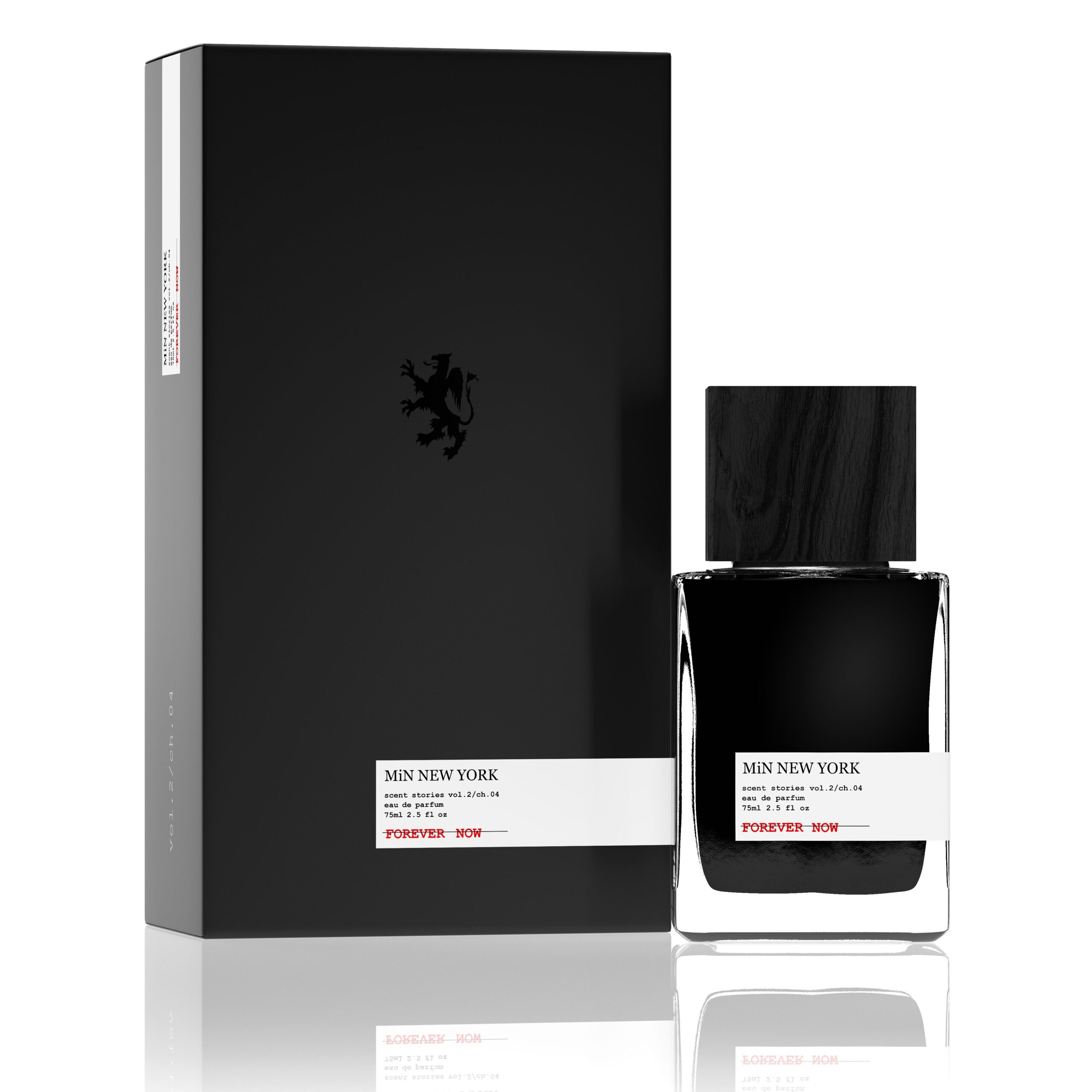 عطر ادکلن فوراور نو مین نیویورک - FOREVER NOW MiN NEW YORK - بررسی، قیمت و خرید
