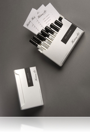 عطر ادکلن سوکر دابن پیر گیوم پاریس - Sucre d'Ebene Pierre Guillaume Paris - بررسی، قیمت و خرید