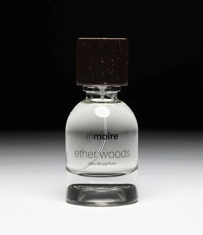 عطر ادکلن ایثر وودز مموری - Ether Woods Mmoire - بررسی، قیمت و خرید