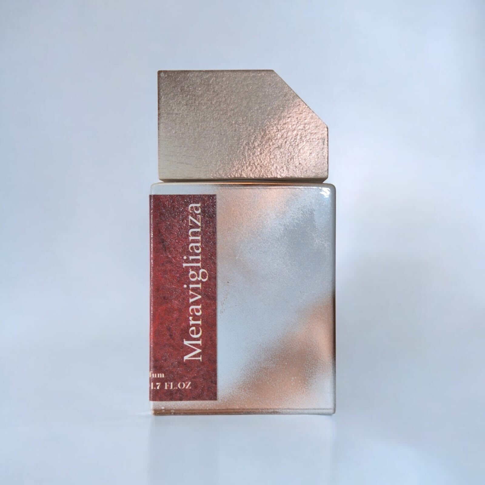 عطر ادکلن مراویگلیانزا لومی - Meraviglianza Lumi - بررسی، قیمت و خرید