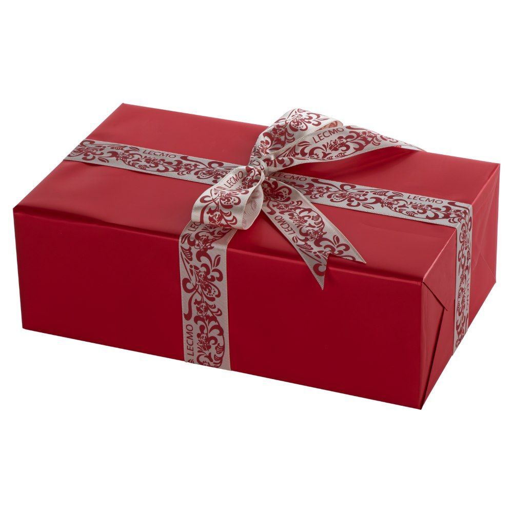 عطر ادکلن رد عود لکمو - Red Oud Lecmo - بررسی، قیمت و خرید