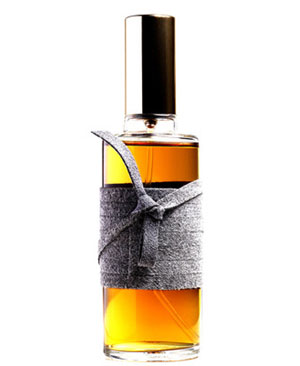 عطر ادکلن آتاشه ما آیکونوفلای - Attache-Moi ICONOFLY - بررسی، قیمت و خرید