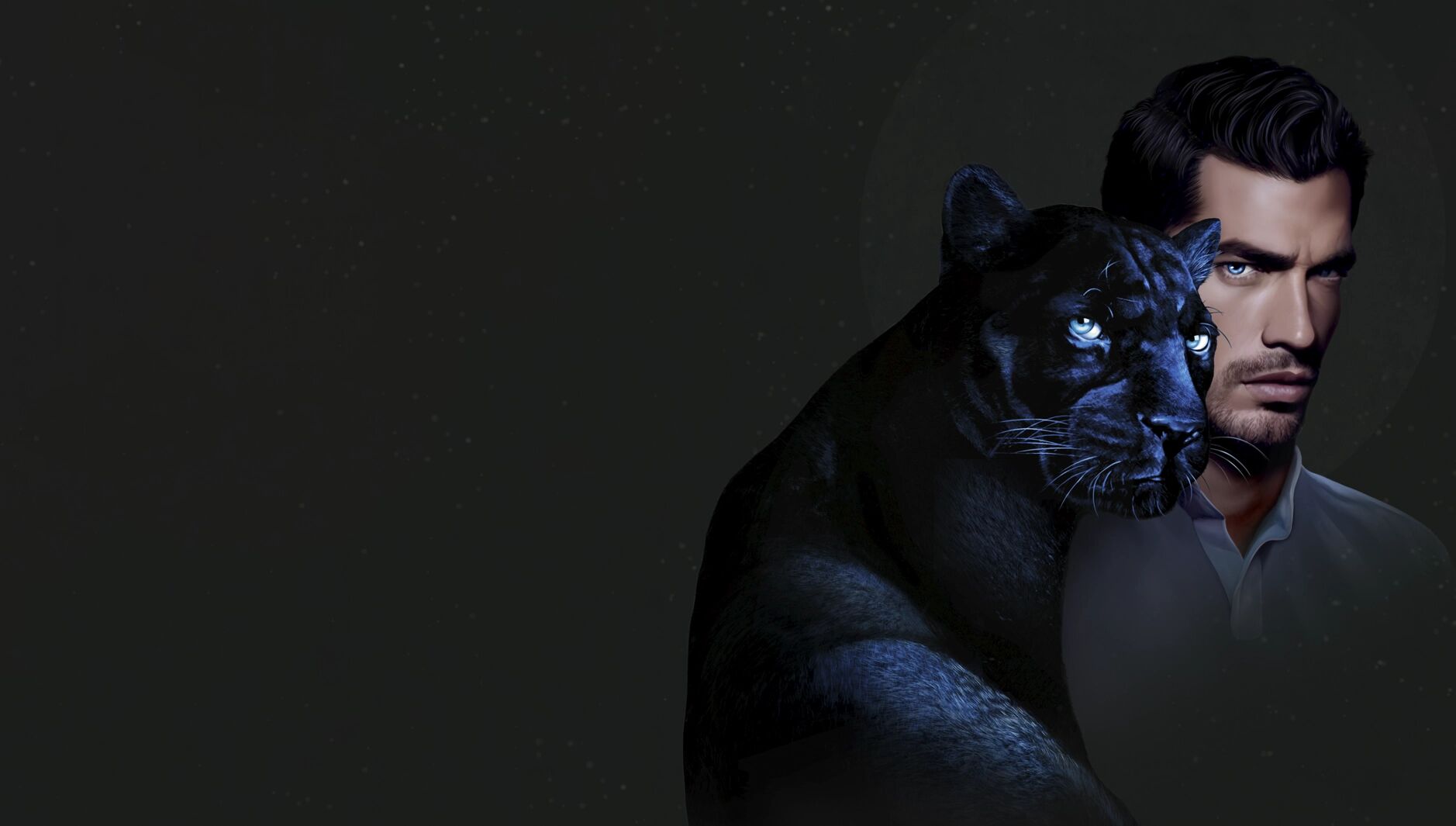 عطر ادکلن انیگماتیک سول خسوس دل پوزو - Enigmatic Soul Jesus Del Pozo - بررسی، قیمت و خرید