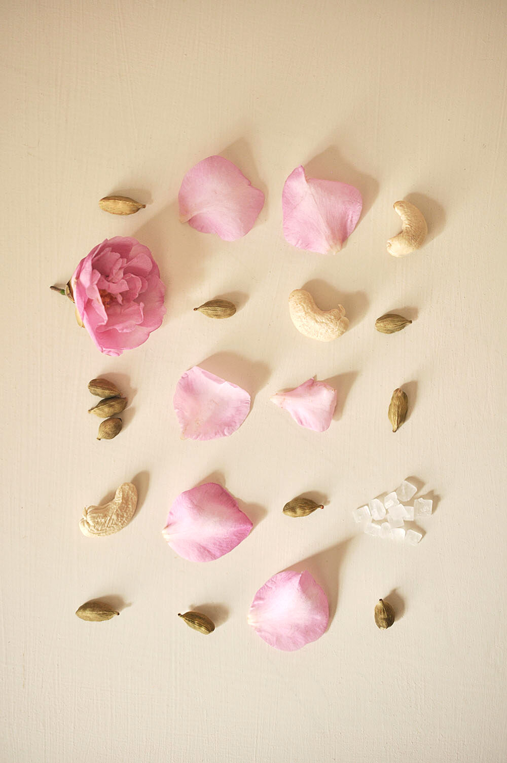 عطر ادکلن میتهی پی‌اوسیم - Mithai PEOSYM - بررسی، قیمت و خرید