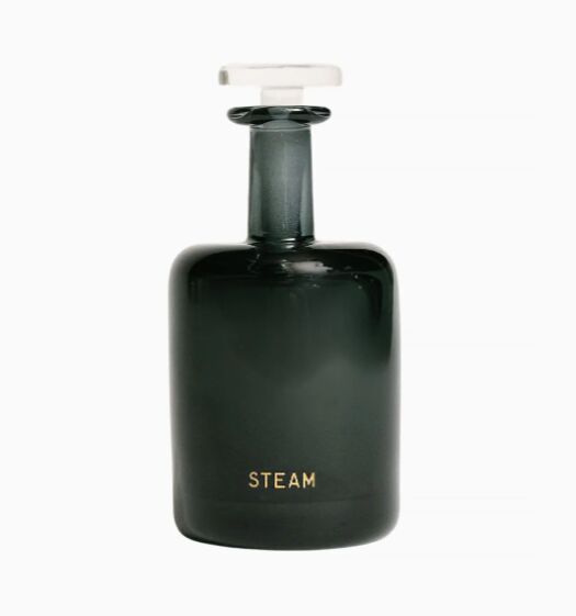 عطر ادکلن استیم پرفیومر اچ - Steam Perfumer H - بررسی، قیمت و خرید