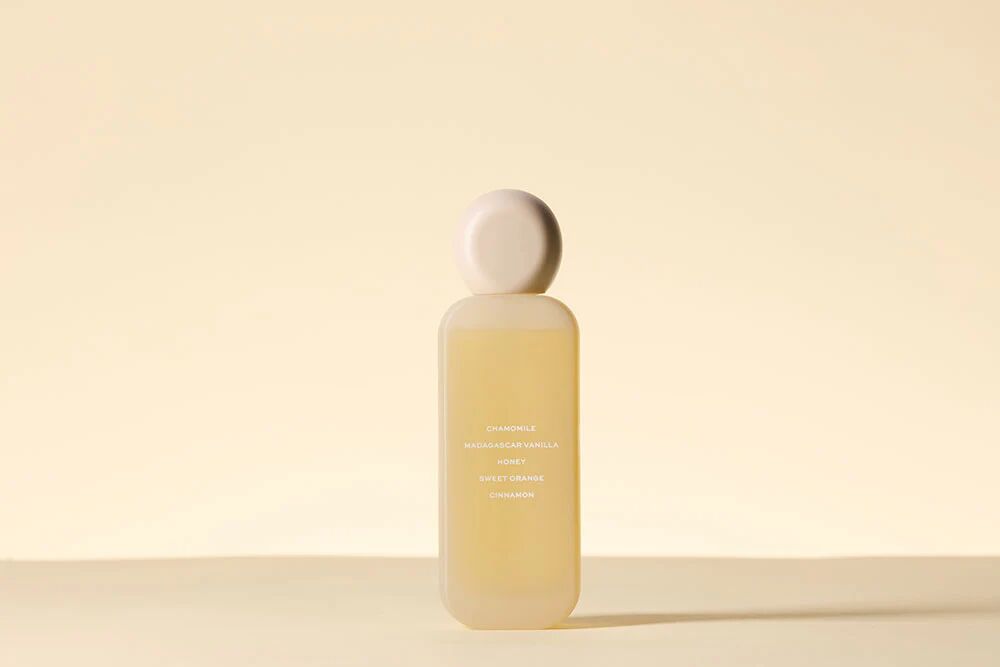 عطر ادکلن سویت دریمز کودو - Sweet Dreams KŌDŌ - بررسی، قیمت و خرید