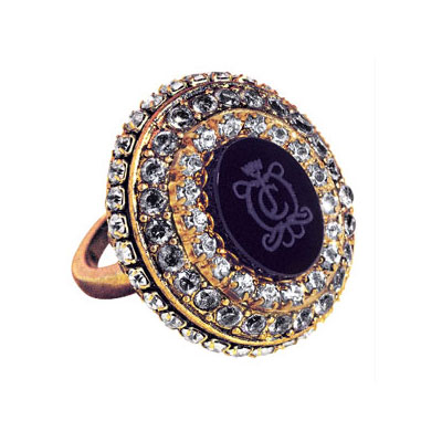 عطر ادکلن کوچور کوچور لاکچری ادیشن جوسی کوتور - Couture Couture Luxury Edition Juicy Couture - بررسی، قیمت و خرید