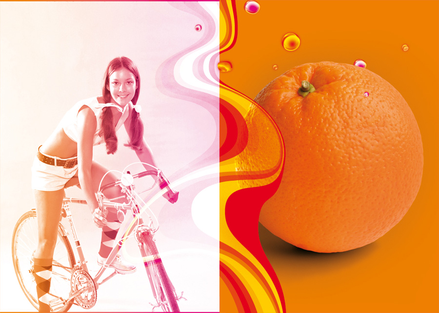 عطر ادکلن لو نوفه لوبین - L'Eau Neuve Lubin - بررسی، قیمت و خرید