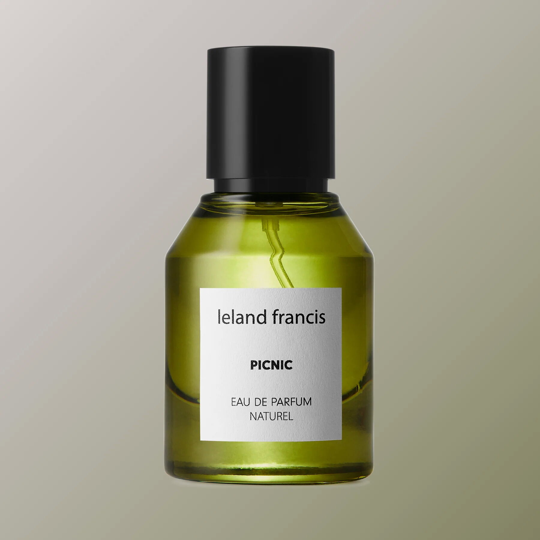 عطر ادکلن پیک‌نیک لیلند فرانسیس - Picnic Leland Francis - بررسی، قیمت و خرید
