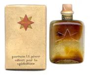 عطر ادکلن اِسپیدو اِل تی پیور - Spido L.T. Piver - بررسی، قیمت و خرید