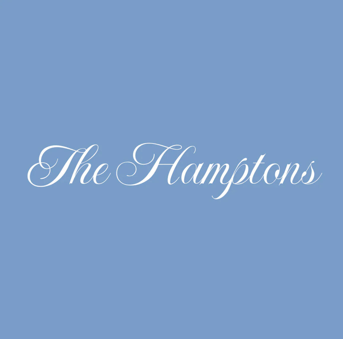 عطر ادکلن دِ همپتونز لاست ترایب - The Hamptons Lost Tribe - بررسی، قیمت و خرید