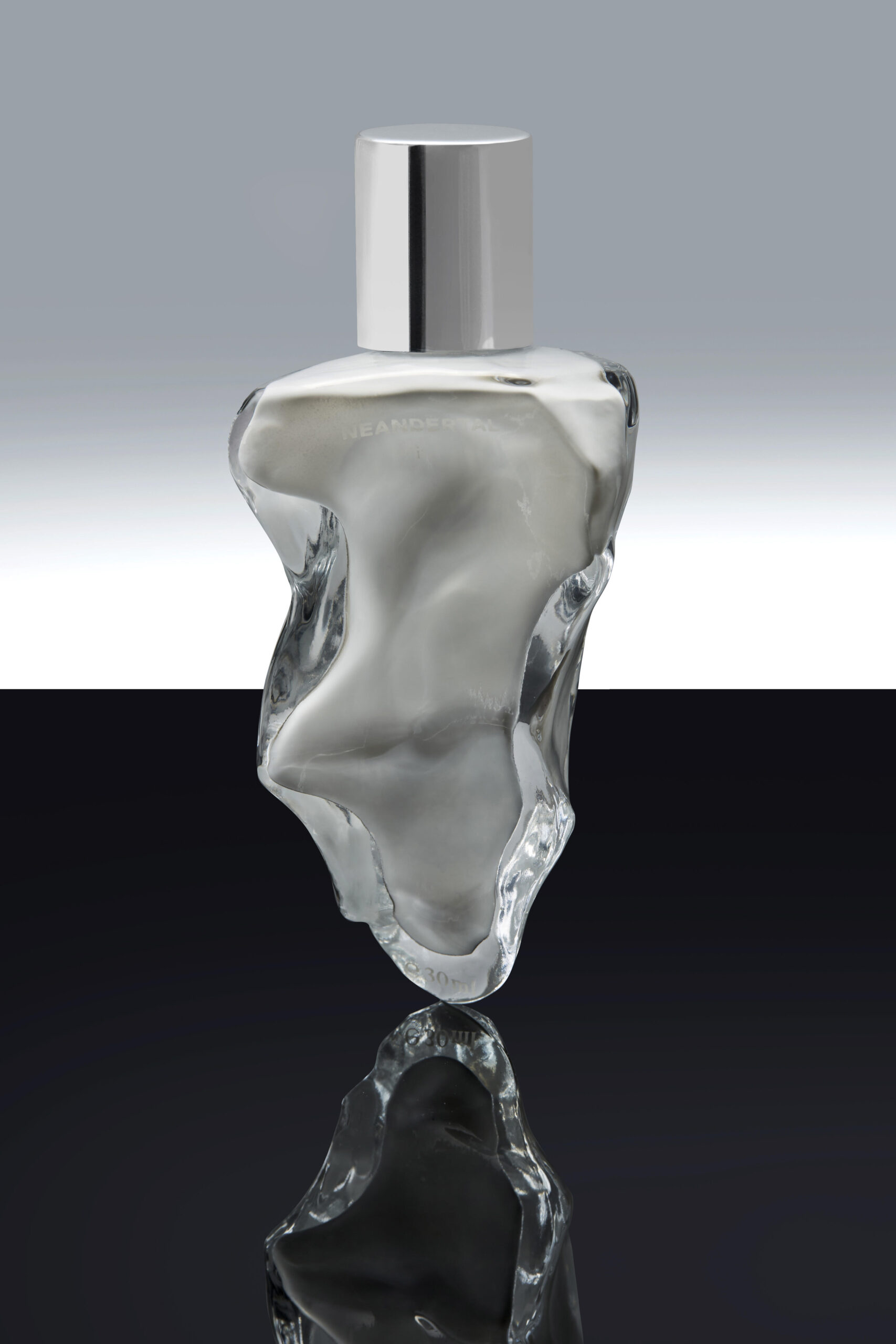 عطر ادکلن ایز نئاندرتال - is™ Neandertal - بررسی، قیمت و خرید
