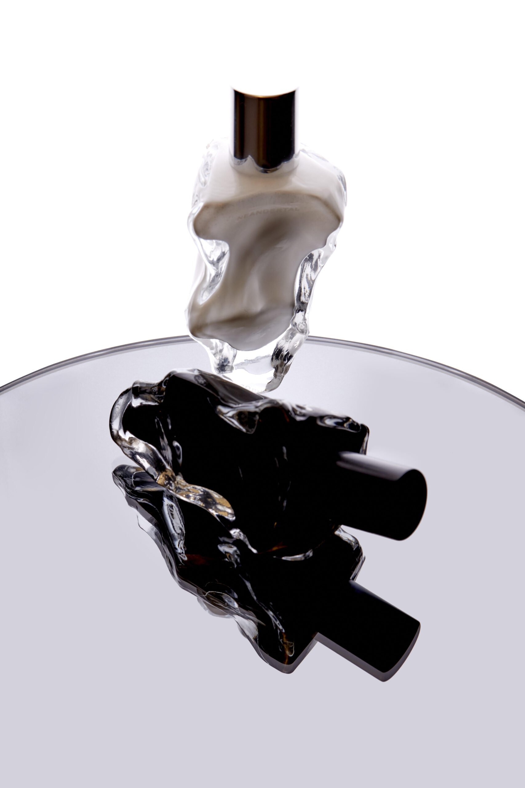 عطر ادکلن ایز نئاندرتال - is™ Neandertal - بررسی، قیمت و خرید