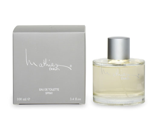 عطر ادکلن لو دو فیک ماتیاس پاریس - L'Eau de Figue Mathias Paris - بررسی، قیمت و خرید