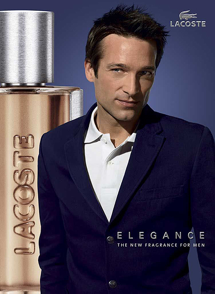 عطر ادکلن لاکست الگانس لاکست فراگرنسز - Lacoste Elegance Lacoste Fragrances - بررسی، قیمت و خرید