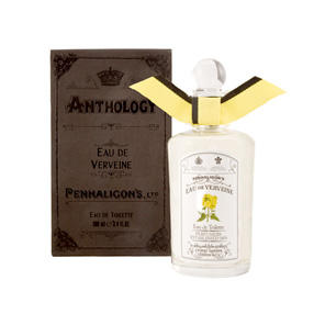 عطر ادکلن اُ دُ وِروِن پنالیگونز - Eau de Verveine Penhaligon's - بررسی، قیمت و خرید