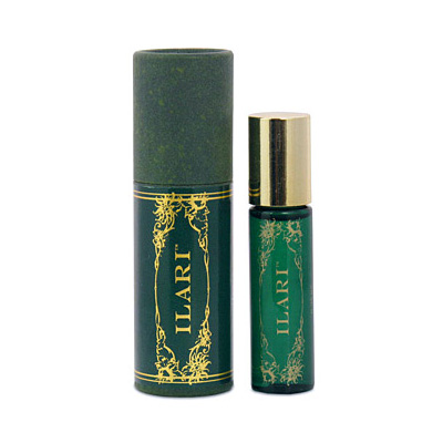 عطر ادکلن ایلارِی ایلاری - Ilari Ilari - بررسی، قیمت و خرید