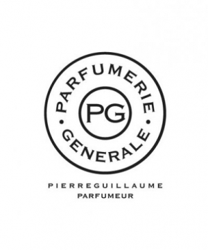 عطر ادکلن پرایوت کالکشن کرل پیِر گیوم پاریس - Private Collection Querelle Pierre Guillaume Paris - بررسی، قیمت و خرید