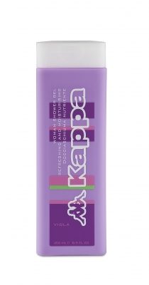 عطر ادکلن ویولا وومن کاپا - Viola Woman Kappa - بررسی، قیمت و خرید