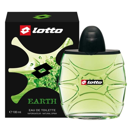عطر ادکلن لوتو ایر لوتو - Lotto Air Lotto - بررسی، قیمت و خرید